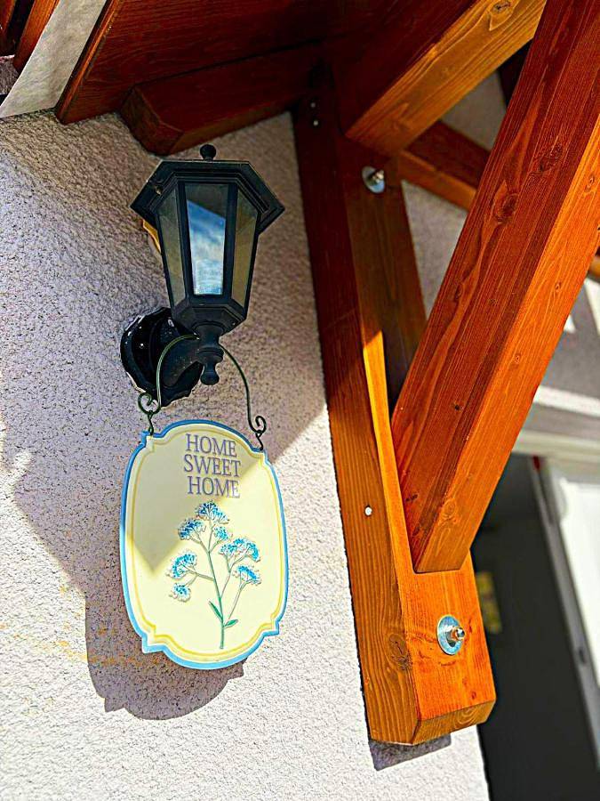 Gîte pour 3 personnes dans Le saut du Doubs - 2