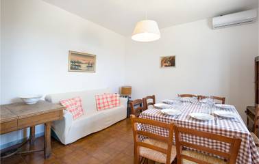 Casa Sulla Spiaggia per 19 Persone in San Marco Argentano, Provincia di Cosenza, Foto 4