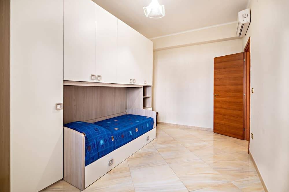 Appartamento intero, Olive tree apartment per la tua vacanza perfetta! in Brindisi, Salento