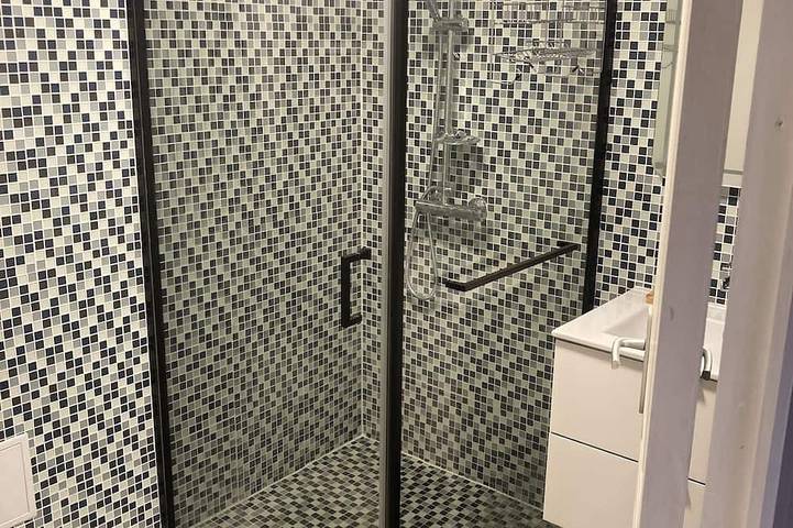 Location de vacances pour 4 personnes à Coux-et-Bigaroque - 4