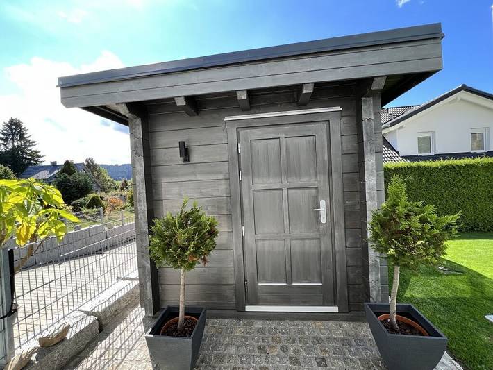 Ferienwohnung mit 1 Schlafzimmer in Breitnau, Südschwarzwald