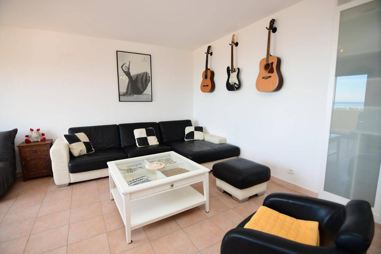 Appartement entier, Les 2 Caps Saint Philippe in Biot, Côte méditerranéenne (France)