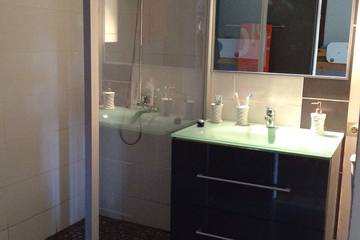 Villa pour 8 Personnes dans Moliets-et-Maa, Région de Dax, Photo 2