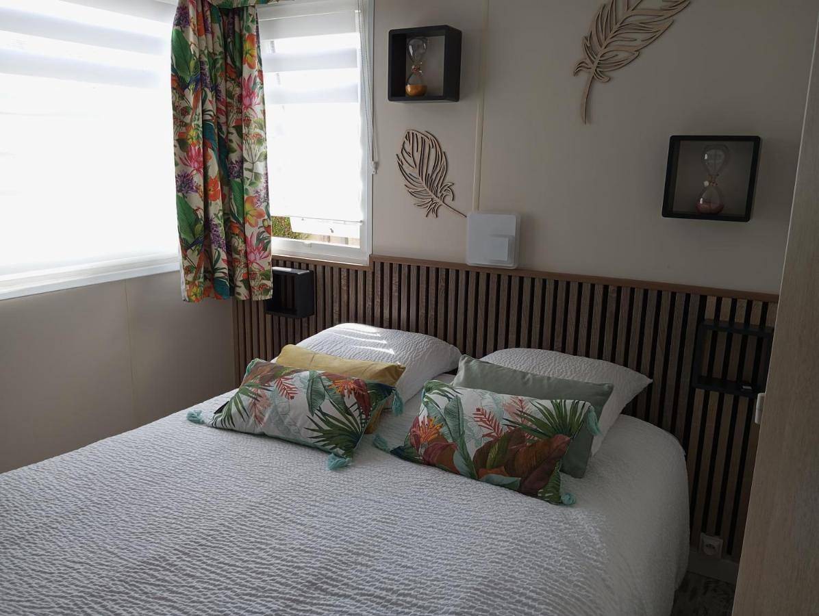 Gîte Panda house in Villefranche-sur-Cher, Sologne