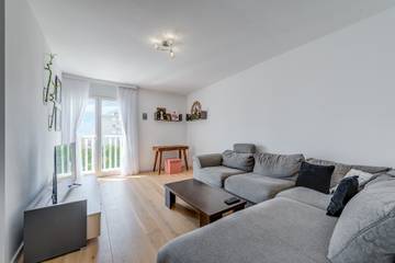 Vakantiewoning voor 5 Personen in Split, Split-Dalmatië, Afbeelding 3