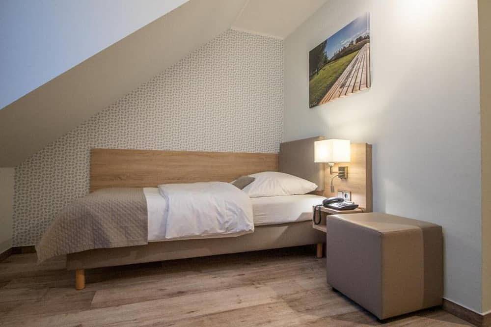Ganze Wohnung, Wolfsburg Fallersleben Standard Familienzimmer in Wolfsburg, Braunschweig und Umgebung