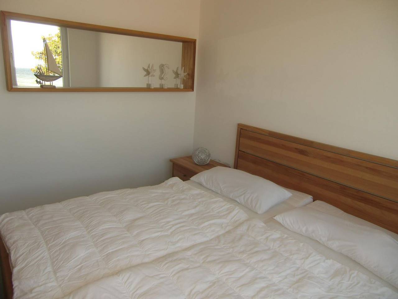 Str/714 - Mehrblick - Seeblick, foto 13