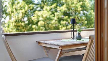 Ferienwohnung für 4 Personen in Vogtsburg im Kaiserstuhl, Hochschwarzwald, Bild 4