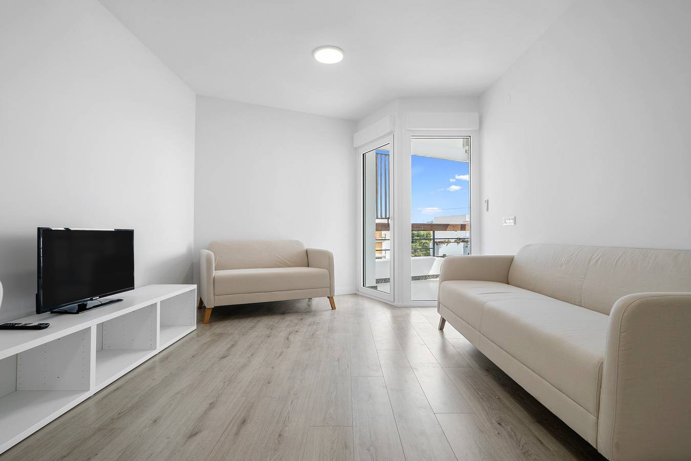 Appartamento per 2 Persone in Salou, Costa Daurada