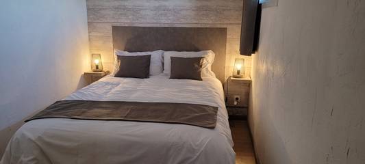 Gîte pour 4 Personnes dans Région d'Arras, Pas-de-Calais, Photo 1