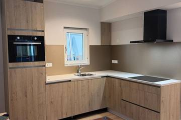 Hütte für 6 Personen in Westkapelle, Zeeuwse Kust, Bild 4