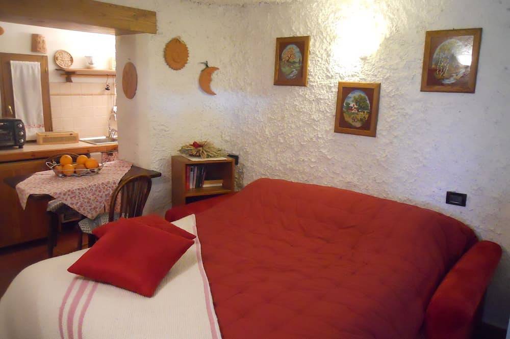 Ferienwohnung - Lamporecchio in Lamporecchio, Pistoia Provinz