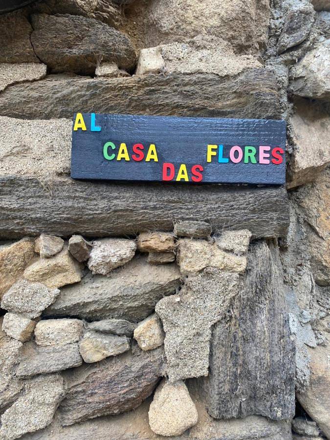 Location de vacances pour 4 personnes, avec vue à Lamego - 2