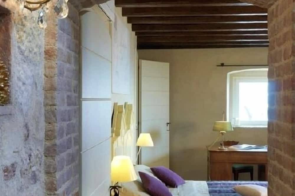 Alquiler Villa en Veneto, cerca de Venecia in Asolo, Provincia de Treviso