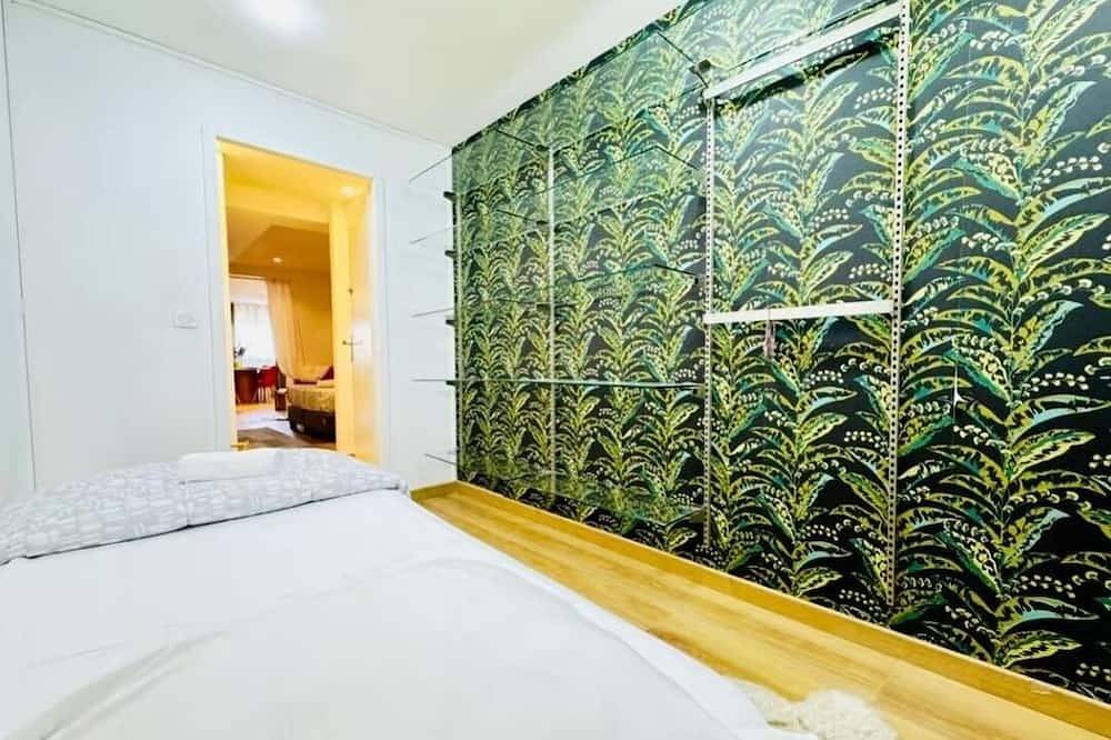 Appartement entier, Maison chanteranne parking gratuit in Clermont-Ferrand, Parc naturel régional des Volcans d'Auvergne