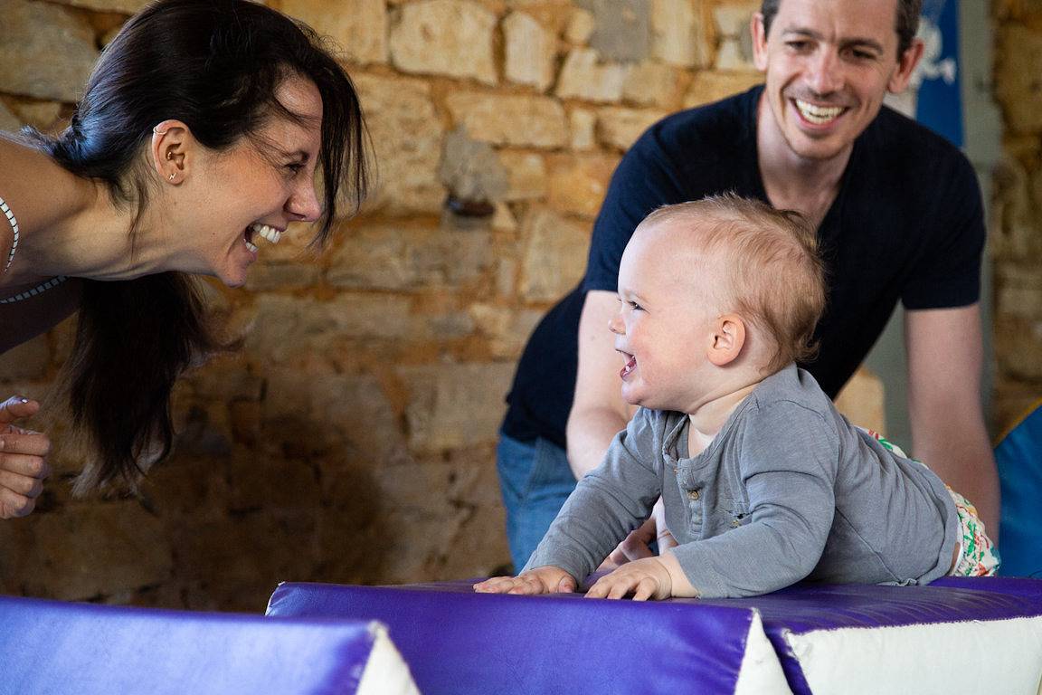 2 gites, loués ensemble juillet et août, idéal pour 2 familles in Lot
