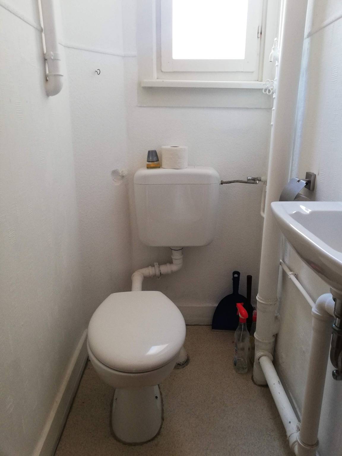 Ganze Ferienwohnung, Ferienwohnung für 6 Personen in Villingen-Schwenningen, Mittlerer Schwarzwald