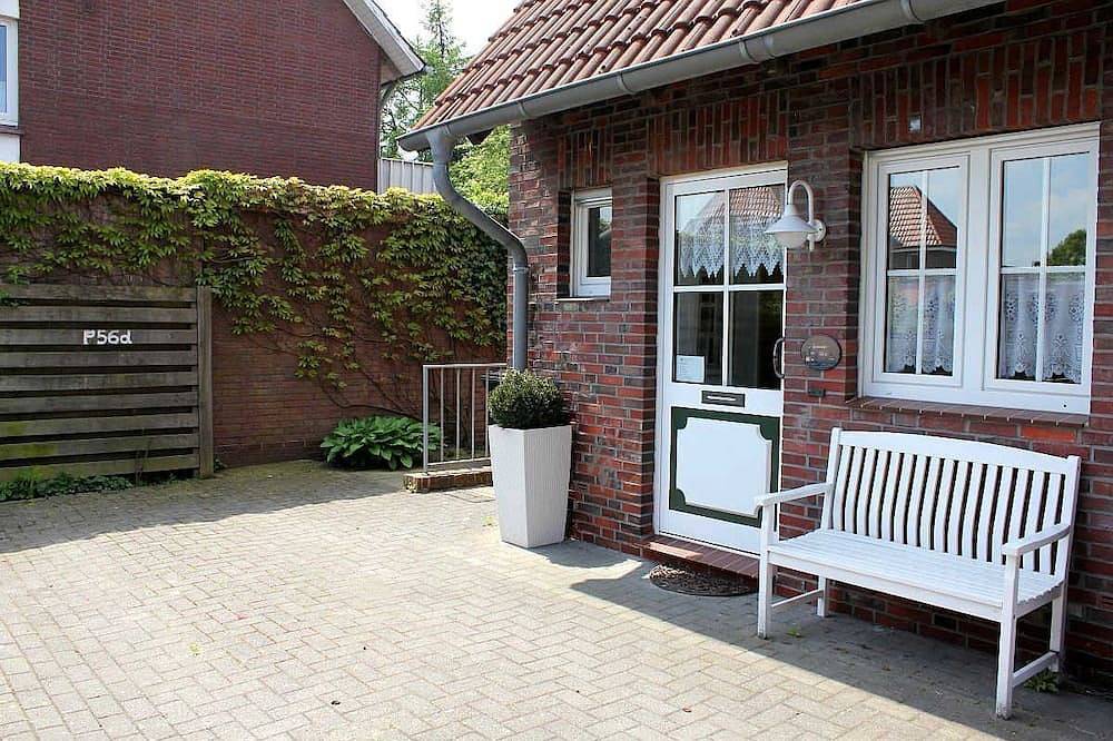 Casa vacanza a Varel a partire da 226€ a notte
