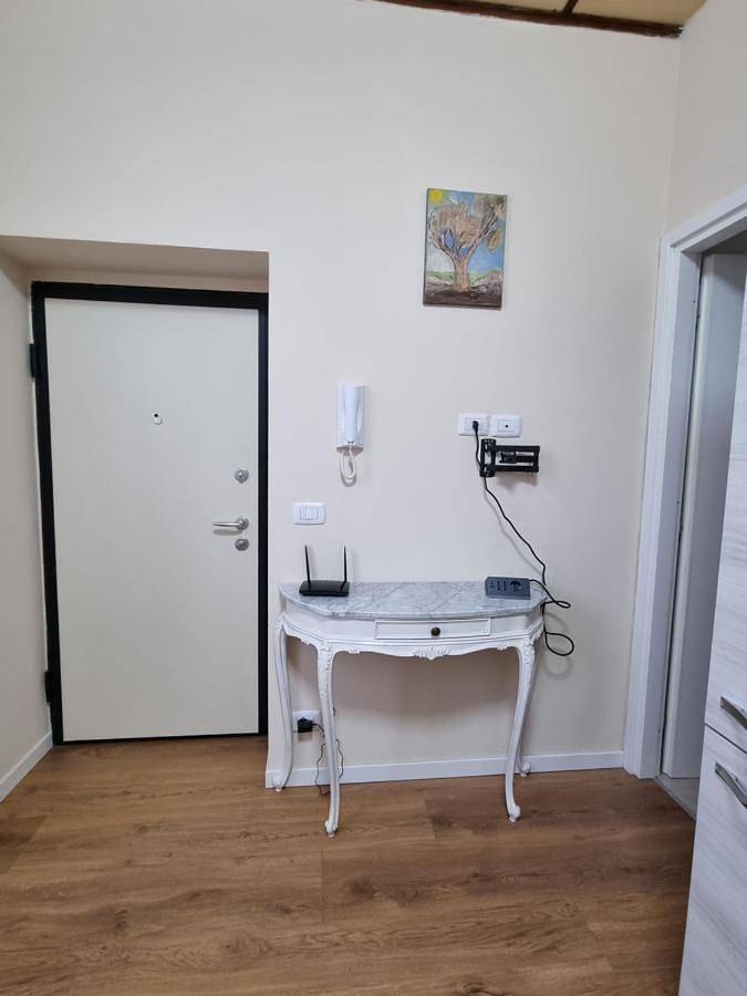 Gîte pour 2 personnes, avec balcon et vue dans Carmagnole - 3