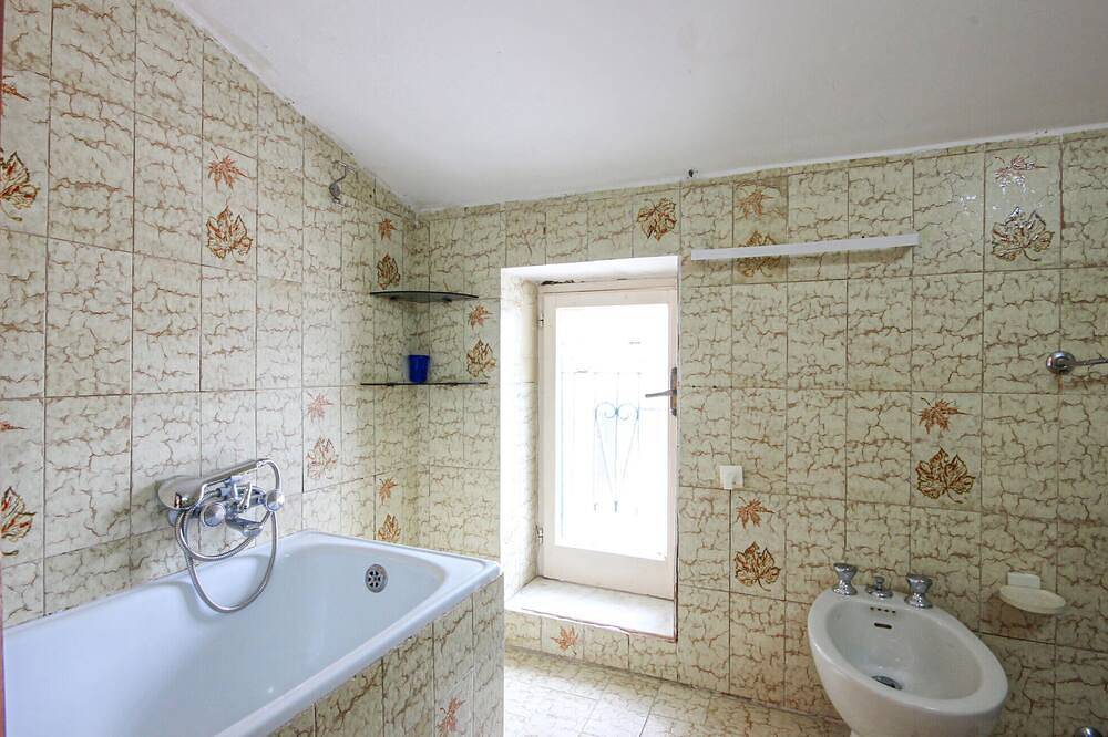 Appartement entier, 2 bedroom nice apartment in Casal Velino in Casal Velino, Cilento Coast