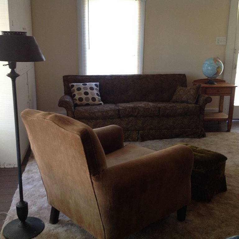 Schöner Berg weg! in Montrose County