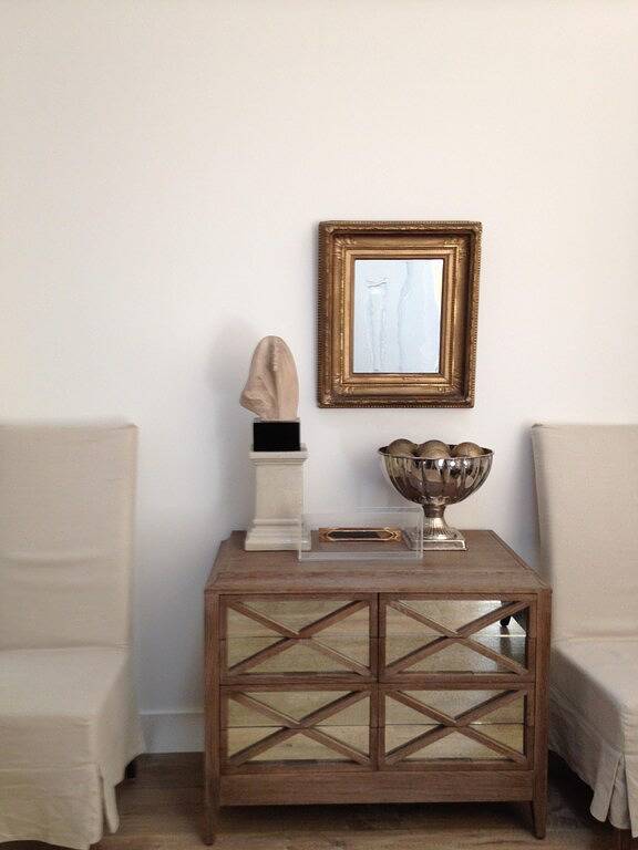 Romantisches, privates Juwel - 3 Blocks von der Innenstadt von St. Helena im Napa Valley entfernt in Napa Valley