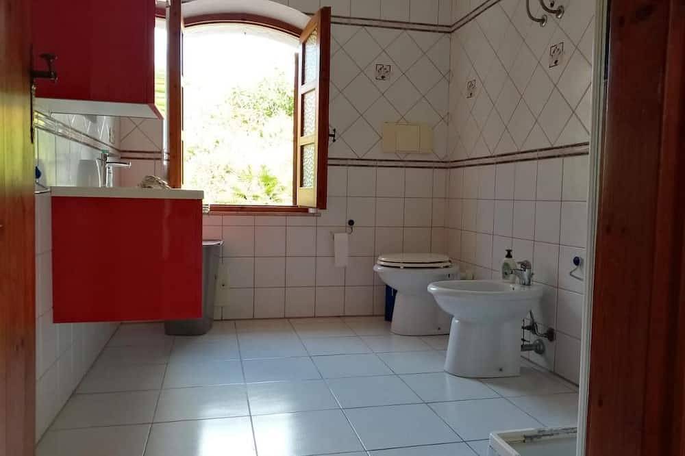 Maladroxia beach Sardinia Seaview⭐⭐⭐⭐⭐ in Maladroxia, Isla de Sant'Antioco