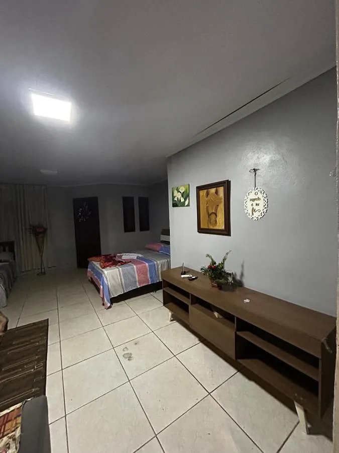 Ferienhaus für 7 Personen - 1