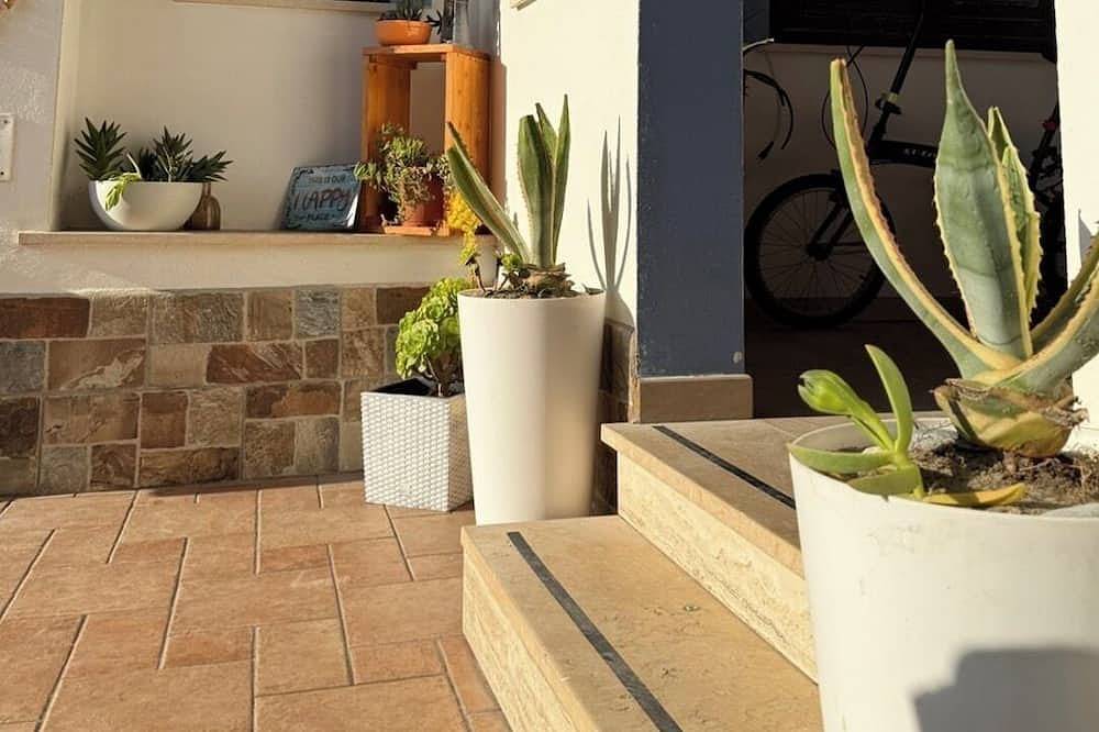 Ganze Wohnung, Fiumicino sea view|Relax&Comfort Near the airport and Fiera di Roma in Fiumicino, Rom Provinz