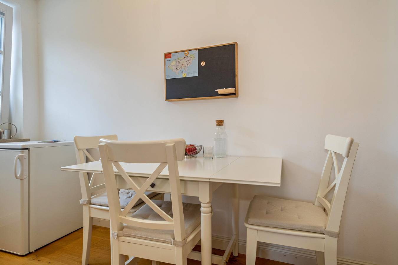 Ganze Wohnung, Ferienwohnung 'Eigentumswohnung Mit Seeblick' mit Seeblick, Balkon und Wlan in Lindau, Bayerisch Schwaben