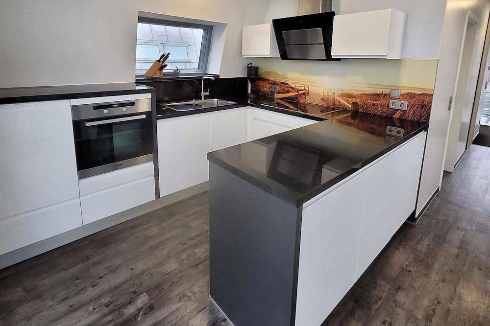 Ferienhaus für 6 Gäste mit 100m² in Elsterheide in Geierswalde, Elsterheide
