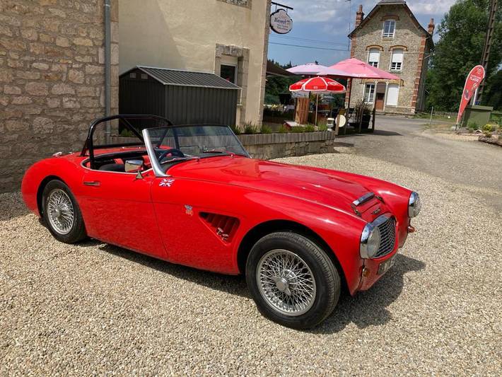 Location de vacances pour 2 personnes, avec sauna et jardin ainsi que piscine et vue à Saint-Barthélemy (France) - 2