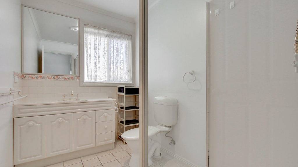 Holiday Home for 6 People in Lakes Entrance, Shire of East Gippsland