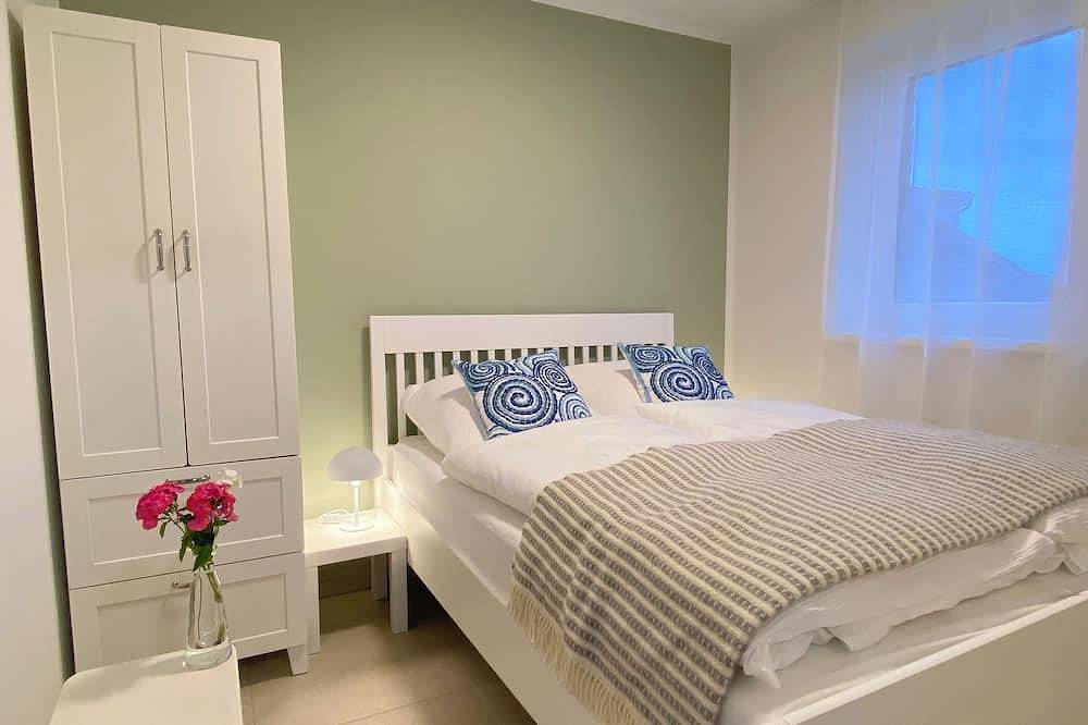 Ankerhuus Dein Ostsee Ferienhaus. 3 Schlafzimmer mit allem Komfort, Erbaut 2024 in Hohwacht, Hohwachter Bucht