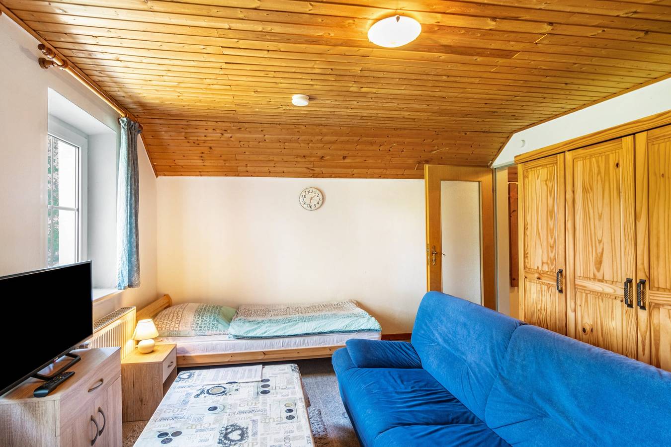 Ganze Wohnung, Vacation at the uhlenhoff apartment bansmeer in Ihlow, Nordseeküste