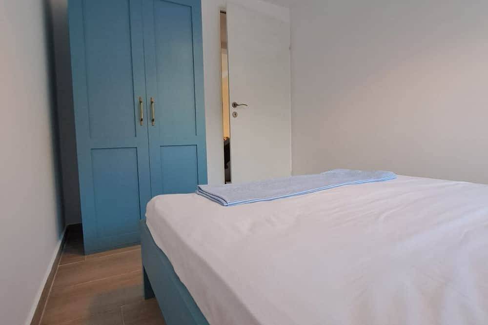 Beautiful peaceful Villa with the swimming pool in Montenegro