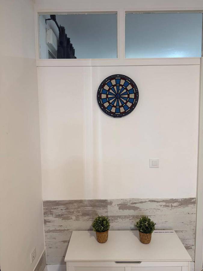 Apartamento inteiro, Bouzasol in Bouças, Vigo