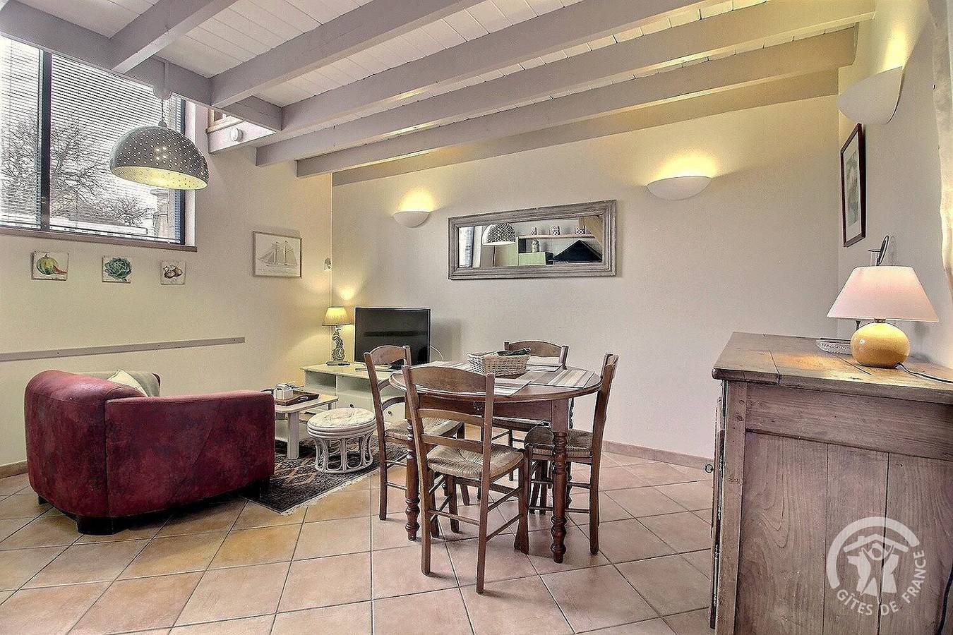 Ile Grande : Voleneg in Île-Grande, Pleumeur-Bodou