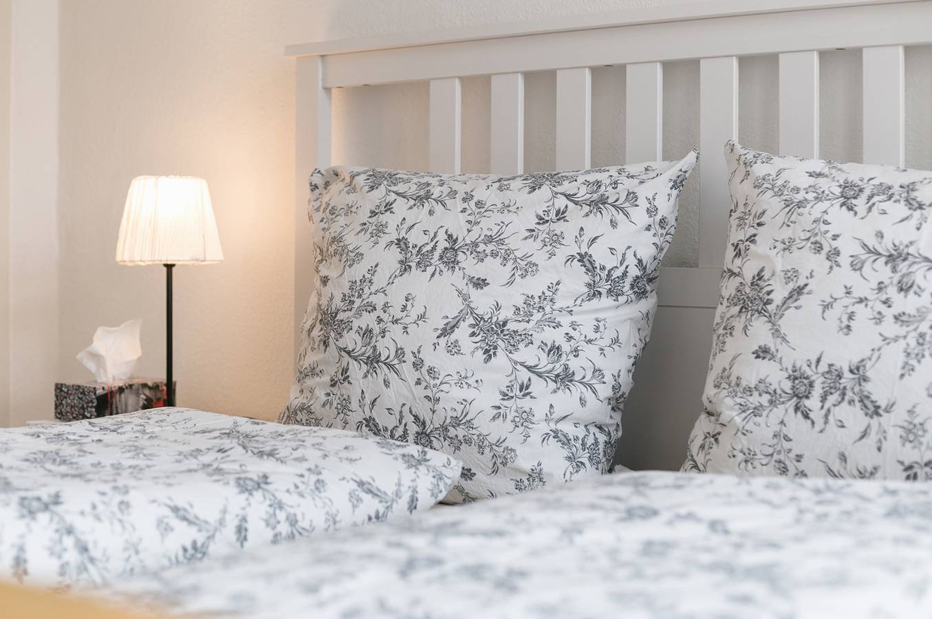 Ganze Ferienwohnung, Fewo Pieschen 2 Netflix in Pieschen (Dresden), Dresden