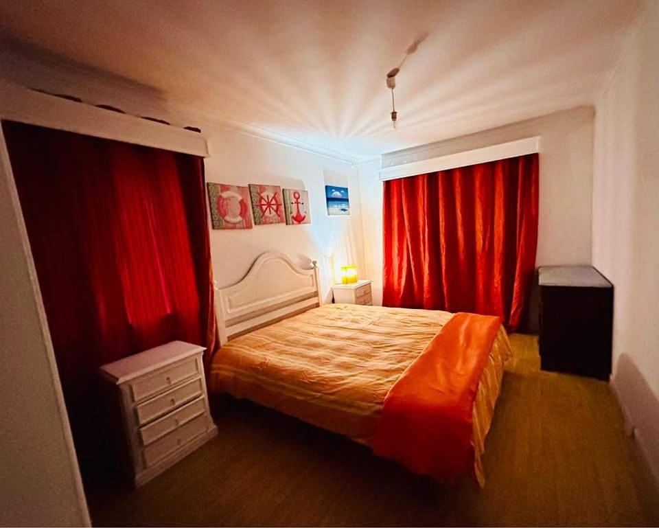 Apartamento de férias inteiro, Margarita´s Ville in Ria de Aveiro, Gafanha da Encarnação