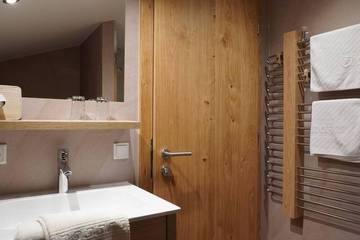 B&b für 4 Personen in Damüls, Bregenzerwald, Bild 4