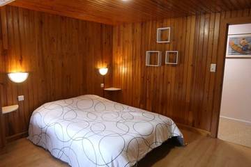 Gîte pour 8 Personnes dans Xonrupt-Longemer, Saint-Dié-des-Vosges, Photo 2