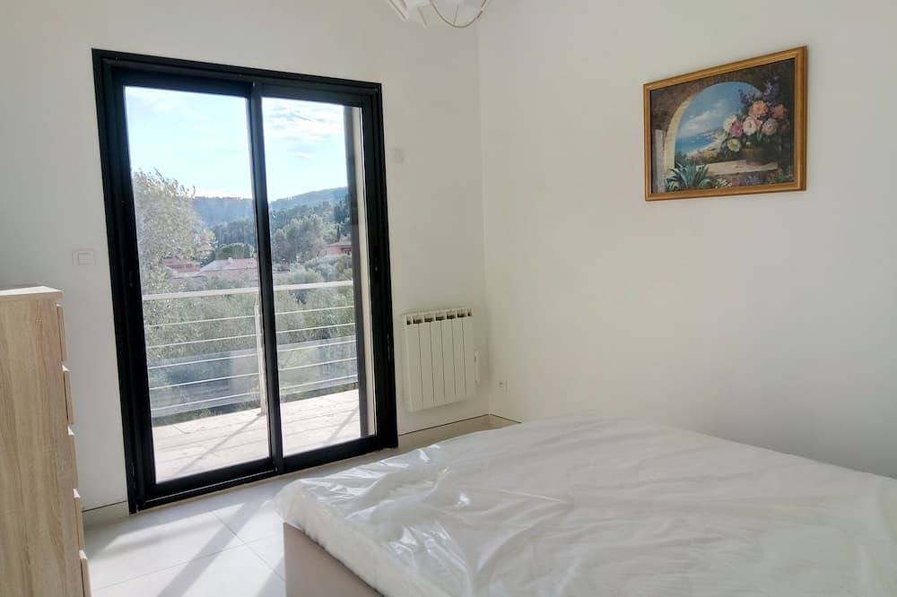 Alquiler villa Sollies Pont in Solliès-Pont, Region de Toulon