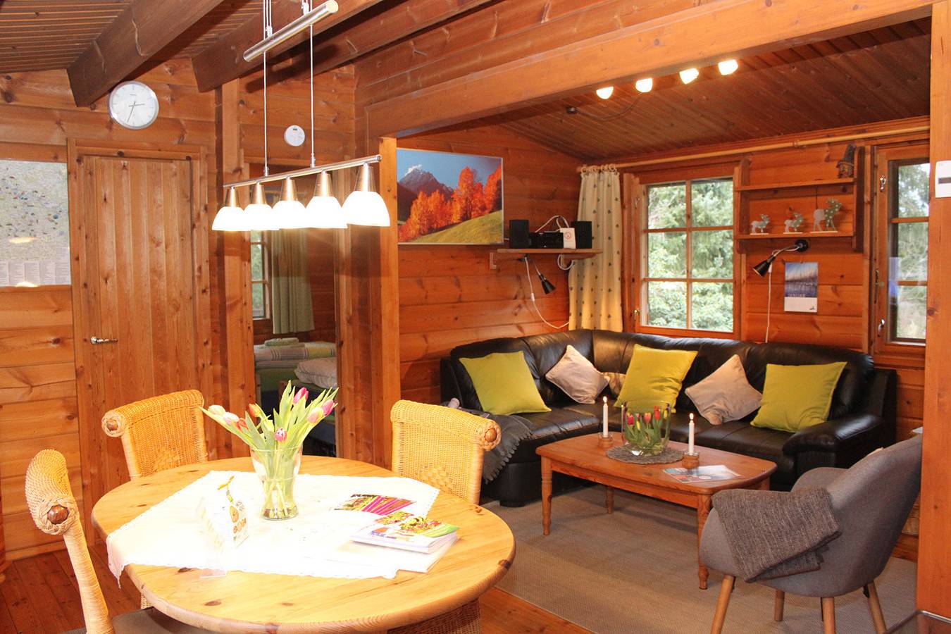 Ortheide 67 in Suderburg, Landkreis Uelzen