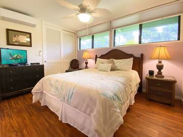 Beach Rental for 8 Guests in Napili-Honokowai, West Maui, Picture 1