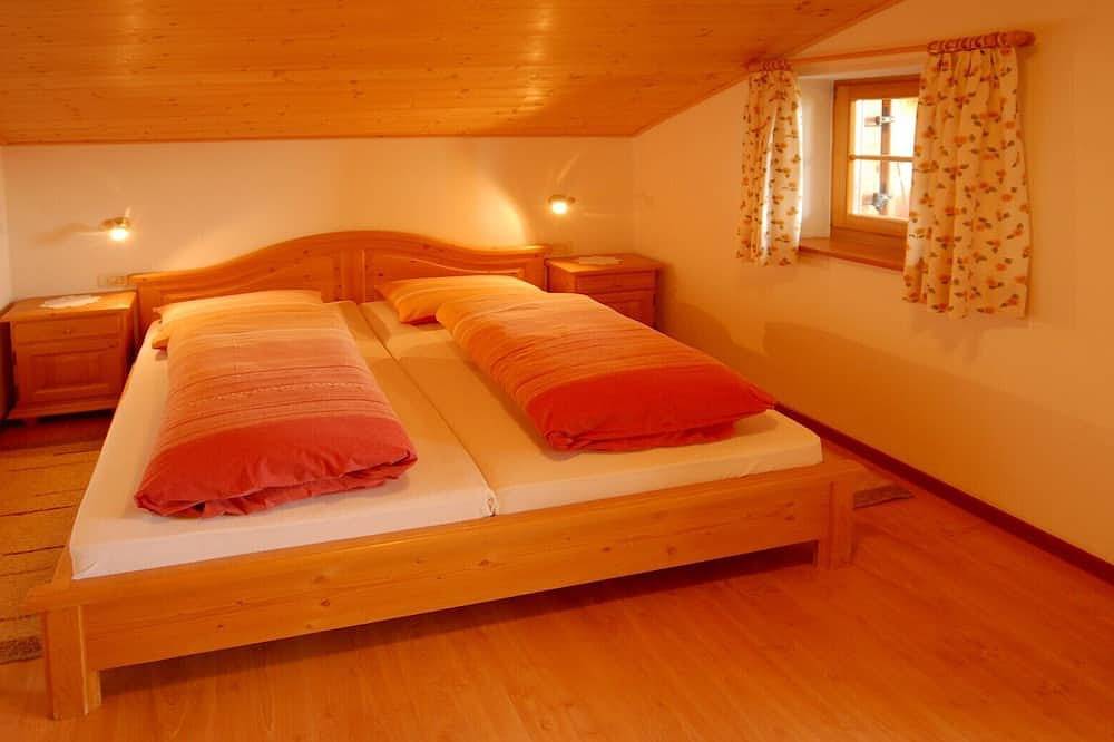 Ganze Wohnung, Bauernhofurlaub mit Tieren kinderfreundlich Haustiere willkommen in Oberaicha, Völs am Schlern