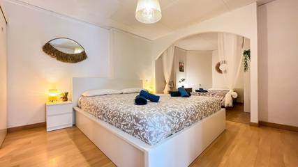 Appartement voor 3 Personen in Calella, Maresme, Afbeelding 2