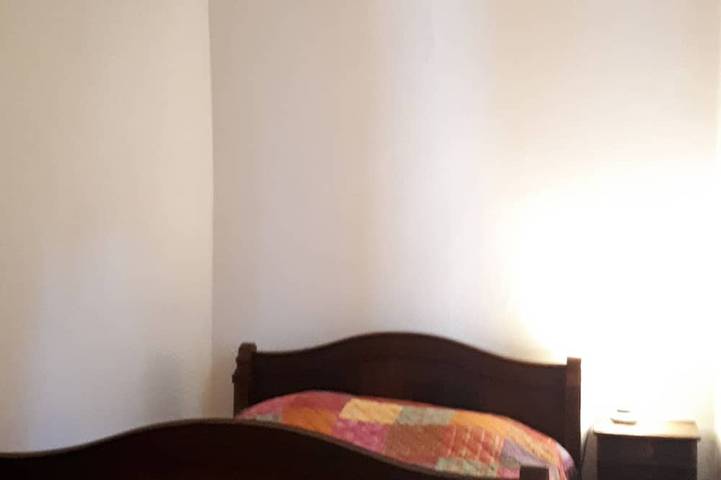 Location de vacances pour 7 personnes, avec jardin et terrasse à Mauroux - 4