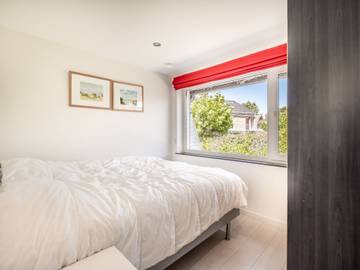 Villa pour 8 Personnes dans Coxyde-les-Bains, Coxyde, Photo 4