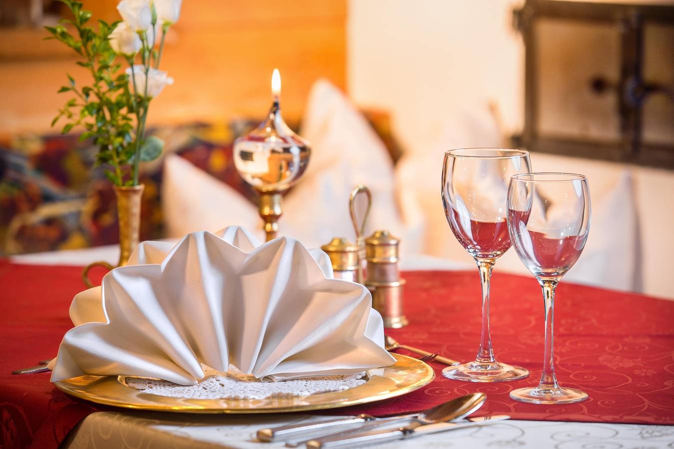 Ganze Ferienwohnung, Hotelappartement, Top 1 in Sankt Gallenkirch (Stadt), Sankt Gallenkirch